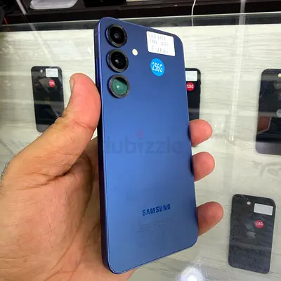 Galaxy s25plus 256 gb tdra