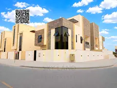 Direct from the owner – Luxury finishing – No annual service charges – Good location – Fees