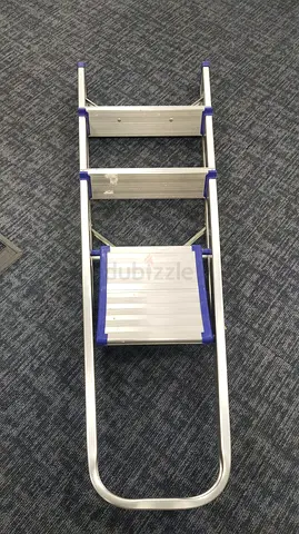 Ladder  - furniture item move out sale!