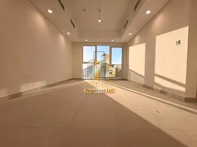 Hot Deal 1BR | Free Parking | Brand New Unit