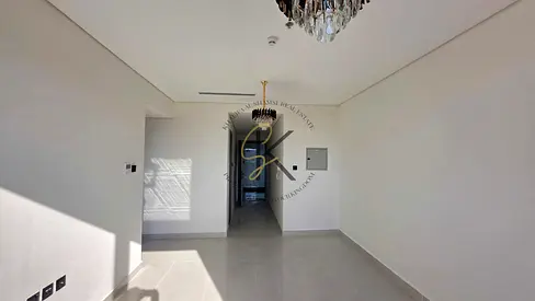 1 Month free| Flexible 12 cheques |Elegant 1 BHK in Sarab Aljada | 1 Month FREE | Flexible 12 Chequ