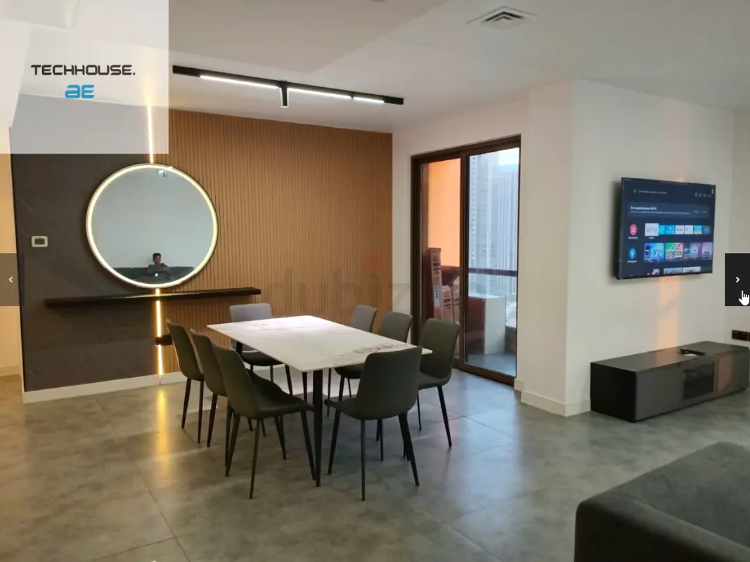 DPV_View_Image_4