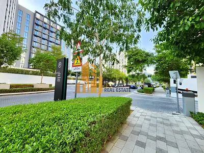 12 Cheq Payment|Pool View|Spacious 1BHK|Free Gym,Pool,Parking