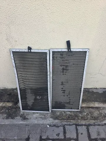 Professional AC Repair Maintenance Services Across Dubai