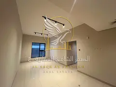 Second tenant two bedroom apartment with living room built in wardrobes one month free free gym and
