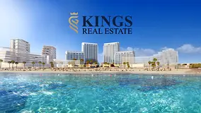 Premium 1BDR | Gated Community