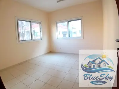 Looking NICE Finishing 1BHK apartment with Central Ac just for rent 26k