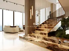 Coastal Luxury | Modern Design | High ROI