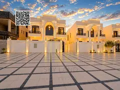 No down payment – ​​Direct from owner – Luxury finishing – No annual service charges – G