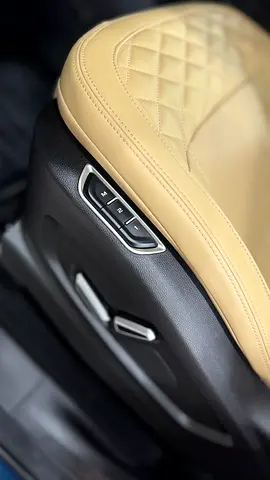 Geely Okvango GF+, миниатюра 15