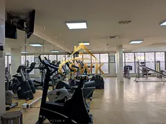 Luxury 4BR Apartment | Huge Layout | Ready to Move