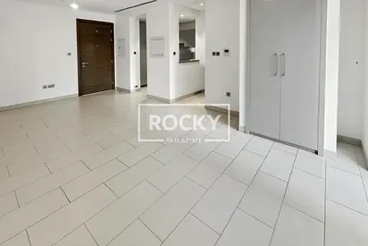 Well-Designed | Elegant | Premium Community