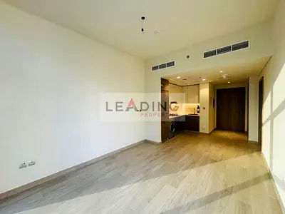 Spacious | Ready To Move | Luxury Living