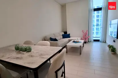 Fully Furnished | Pool View | 2 Bath | Hot Deal
