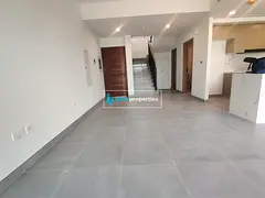 3BR Villa | Park View | La Violeta 2