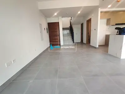 3BR Villa | Park View | La Violeta 2