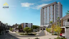At the most competitive prices, you are not just investing in a standalone building — you are inve