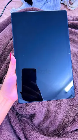 Samsung Tablet for Sale