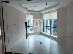Premium Fitted Office | Partitioned | High ROI