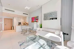 TurnKey | Pool View | Biggest Internal Layout