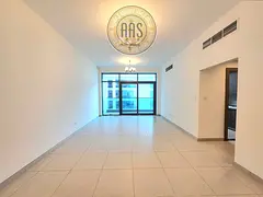 CHILLER FREE || LUXURY 2BHK WITH MAIDSROOM || ONLY RENT 115K || SPACIOUS LAYOUT || IN ARJAN
