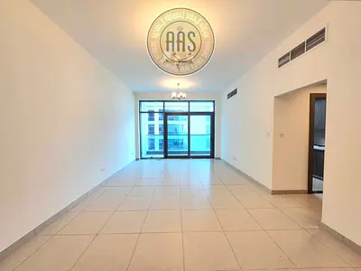 CHILLER FREE || LUXURY 2BHK WITH MAIDSROOM || ONLY RENT 115K || SPACIOUS LAYOUT || IN ARJAN