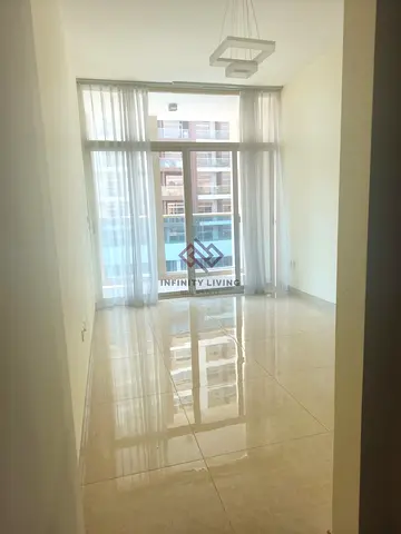 Spacious | ARJAN| Highly Rentals | Ideal Family Home