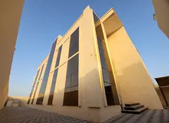 **Brand-New Twin Freehold Villas for Arab Nationals | 12,000 Sq. Ft. Plot | 10,000 Sq. Ft. Built-Up