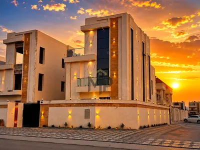 بسعر استثنائي شامل رسوم التسجيل ونقل الملكية، وبدون أي رسوم سنوية. تمتع بفرصة التملك الحر لجميع الجنسيات في موقع مميز واستثمار واعد.