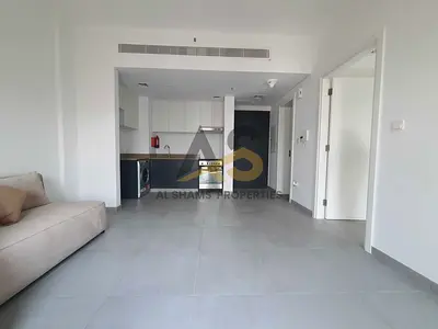 Modern 1-bedroom apartment | Top amenities | Prime location