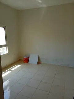 : **Annual Apartment for Rent in Al Majaz 3** Enjoy comfortable living in a prime location close to 