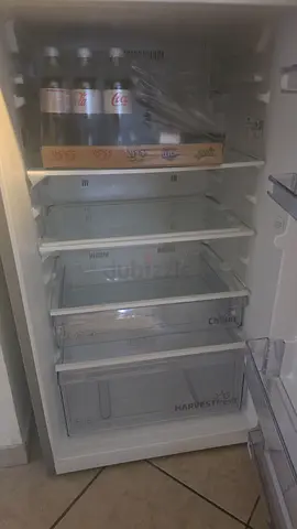 BEKO FRIDGE