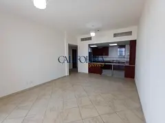 Spacious | Ready to Move-in | Family Community