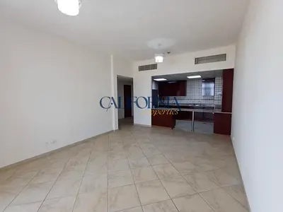 Spacious | Ready to Move-in | Family Community