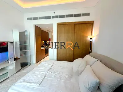 Cozy Apartment | Modern Amenities | Flexible Payment