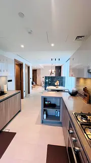 Spacious 2 Bedroom Apartment | Excellent Amenities