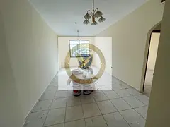 Landlord AC | Large space | Open view | Prime location | Security cheque (not cashed) | Easy Dubai a