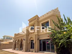 Elegant Beachfront Living | 2BR Garden Home | Frond A