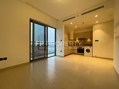 LUXURY | UNFURNISHED | BEST PRICE
