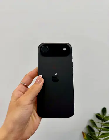 iPhone 17 Air 1TB - AppleCare+
