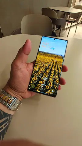 Samsung s23 ultra 512 GB