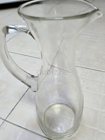 Kitchen stuff