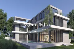 Corner Unit | Basement | Priced To Sell