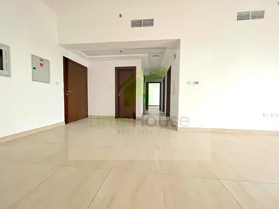 Spacious 2BR | Mid-Floor | Tenanted | Great ROI