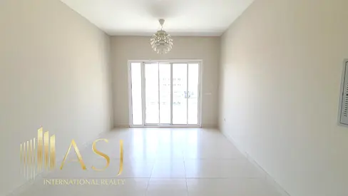 High ROI | Rented | Community View