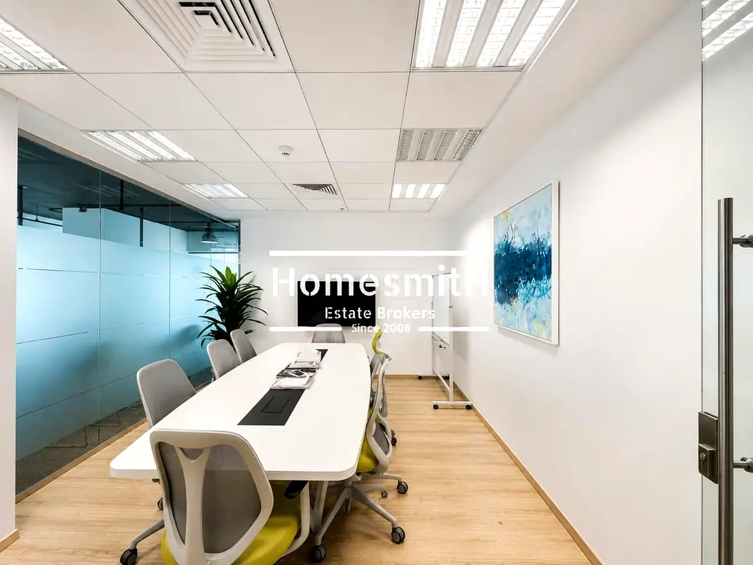 gallery-image