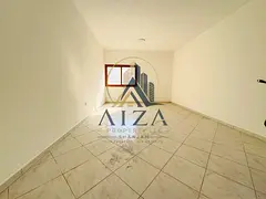 LOW PRICE STUDIO RENT ONLY 20K WITH CENTRAL AC AND GASS FAMILY BUILDING NEAR BY PARK