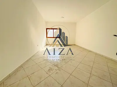 LOW PRICE STUDIO RENT ONLY 20K WITH CENTRAL AC AND GASS FAMILY BUILDING NEAR BY PARK