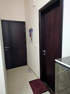 Bed space Available for executive bachelor
