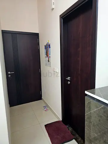 Bed space Available for executive bachelor